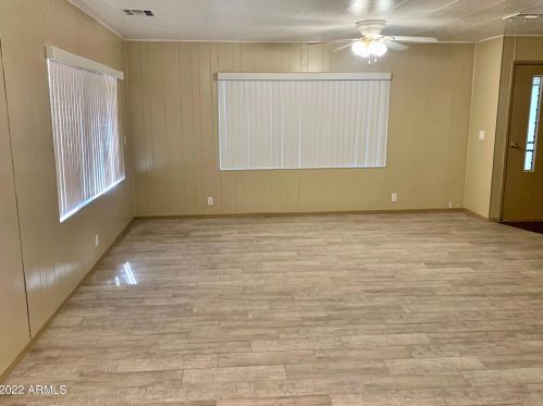 6620 Eva St, Glendale AZ  85302-3918 exterior