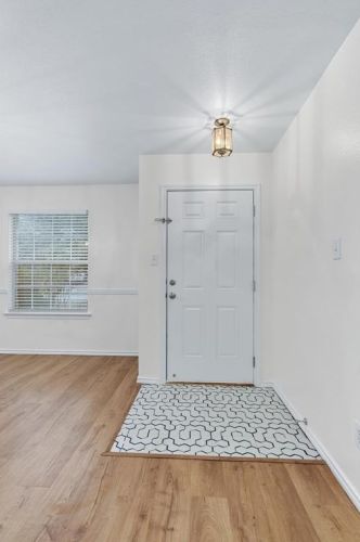 818 Indian Meadow Dr, Georgetown TX  78626-6381 exterior