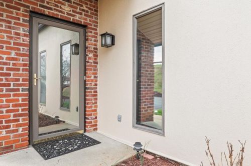 248 Greenwood Dr, Canonsburg, PA 15317-5212