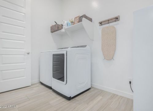 4109 97th Ave, Tolleson AZ  85353 exterior