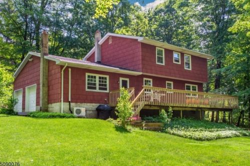 118 Mount Rascal Rd, Hackettstown NJ  07840-4637 exterior