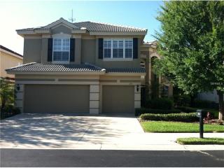 2305 Hannah Way, Dunedin, FL 34698-9460