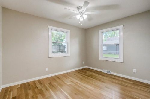 456 Andrews St, Mukwonago WI  53149-1504 exterior