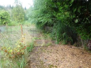 11005 Jovita Blvd, Puyallup, WA 98372-6110