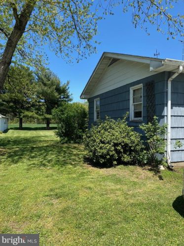 6872 Milford Harrington Hwy, Harrington, DE 19952-2345