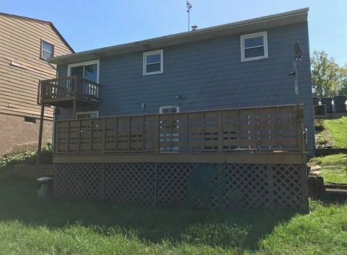2104 Easy St, Waukesha, WI 53188-2132