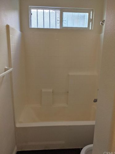 1509 Cumberland Ct, Perris CA  92571-3722 exterior