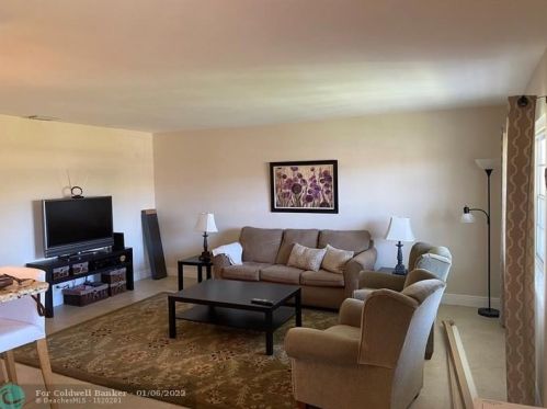 1800 16th Ave, Hollywood, FL 33020-2547