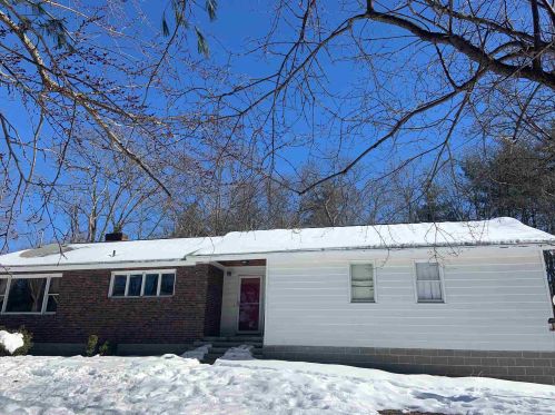 176 Shannon Rd, Salem, NH 03079-1850