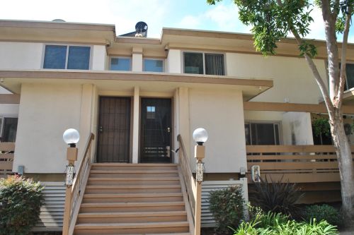 2624 Worden St, San Diego, CA 92110-5874