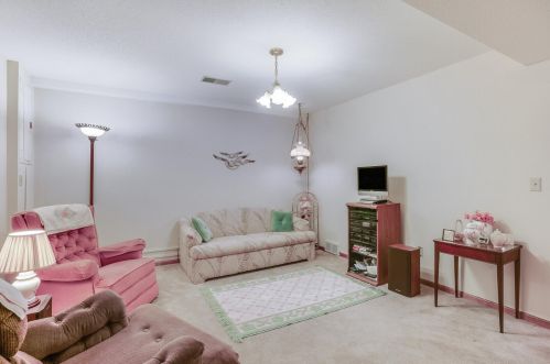 3465 Woodbridge Ct, La Crosse WI  54601-7285 exterior