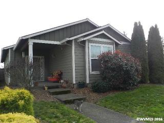 1152 Elm St, Salem, OR 97304-4018