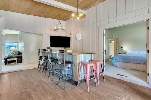 8121 Smith Point Rd, Lake Nacimiento CA  93426-9633 exterior