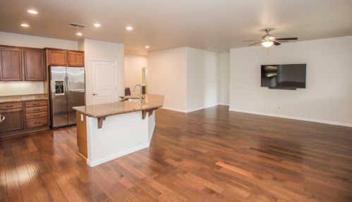 9950 Kennet Way, Elk Grove CA  95757-5118 exterior