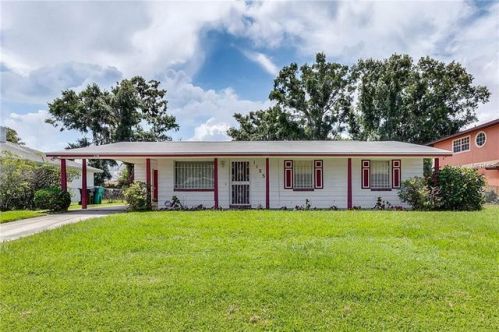 1155 Coretta Way, Orlando, FL 32805-4333
