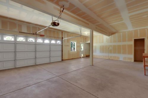 208 Horizon Cir, Grass Valley CA  95945-9715 exterior