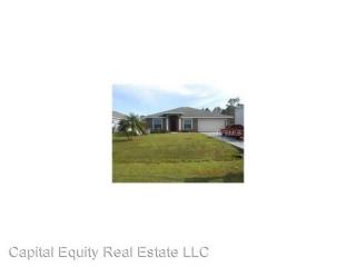 759 Pelican Ct, Kissimmee FL  34759-4540 exterior