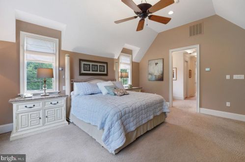 238 Valley Ridge Rd, Haverford PA  19041-2029 exterior