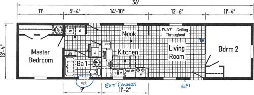 3146 Route 9w, Newburgh, NY
