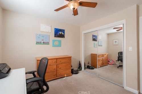 1902 Tulipwood Dr, Lake Nacimiento CA  93446-4467 exterior