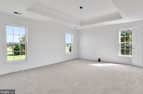 20 Cool Springs Ln, Charles Town WV  25414-4647 exterior