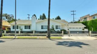 11966 Weir St, Los Angeles, CA 90230-6066