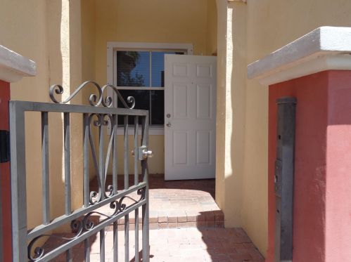 2920 Hidden Hills Rd, West Palm Beach, FL 33411-4822