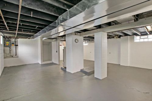 7704 39 Ave, Kenosha WI 53142-4352 exterior