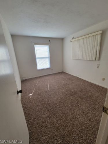 42 Heath Aster Ln, Lehigh Acres FL  33936-7324 exterior