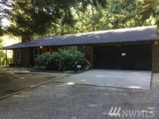 12400 233rd St, Kent, WA 98031-3631