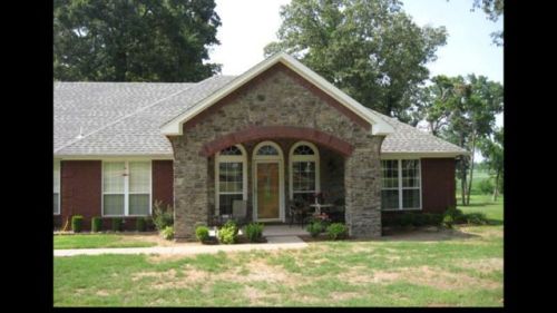 2906 Westlake Dr, Central City, AR 72941