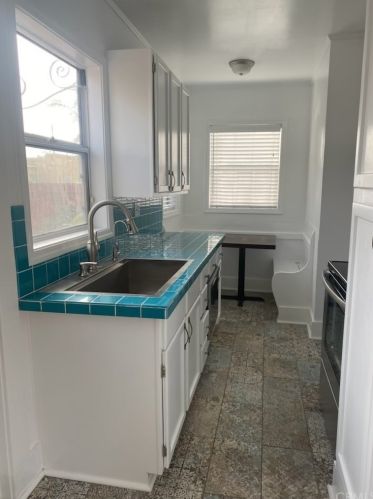 1608 Ohio Ave, Long Beach, CA 90804-1503