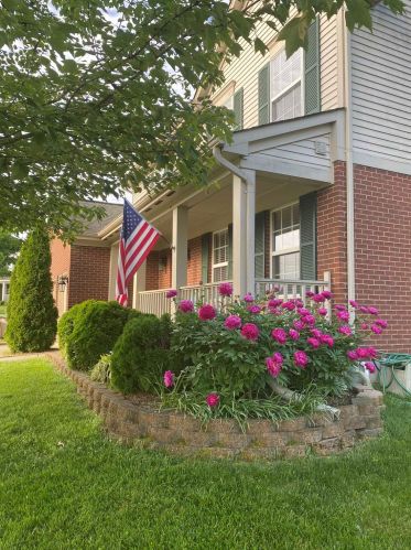 2846 Coachlight Ln, Idlewild, KY 41005-7791