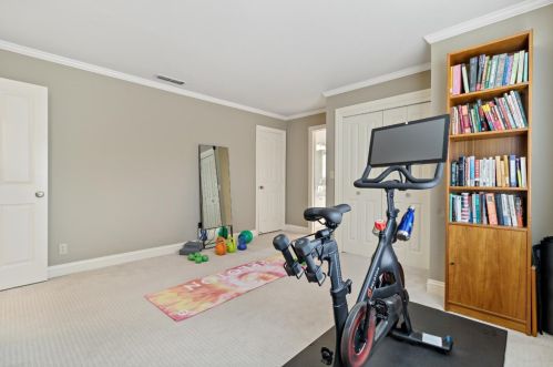 782 Glenmere Way, Redwood City CA  94062-4011 exterior