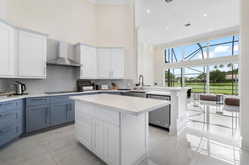 10471 Stonebridge Blvd, Boca Raton FL  33498-6408 exterior