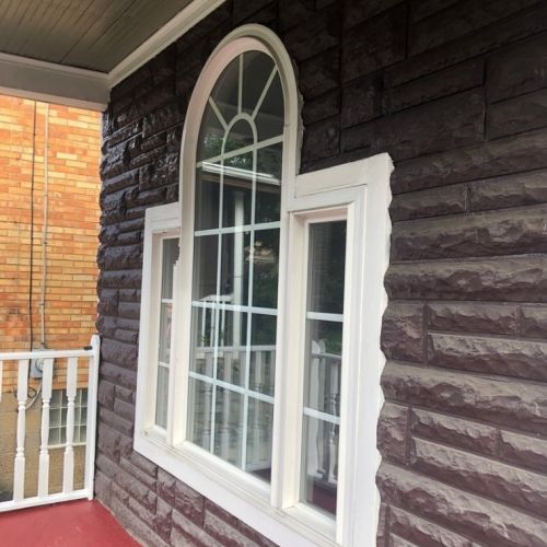 219 Linnview Ave, Pittsburgh, PA 15210-3719