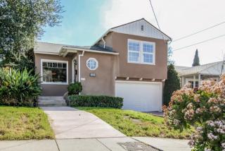 3530 66th Ave, Oakland, CA 94605-2118