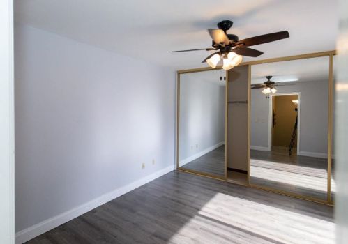 2004 Round Table Dr, Fort Pierce FL  exterior