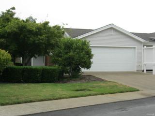 4806 Stratford Ln, Olympia, WA 98501-4818