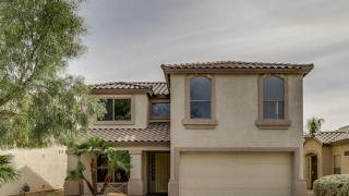 12833 Edgemont Ave, Avondale, AZ 85392-7092
