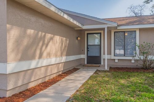 433 Satsuma Ln, Orlando, FL 32835-5318