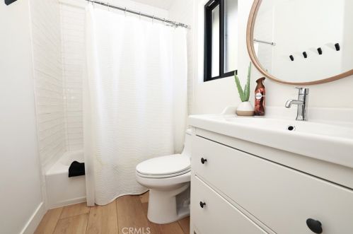 1125 Big Bear Blvd, Big Bear City CA  92314-9277 exterior