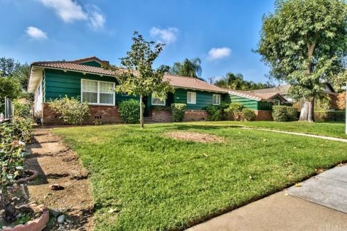 1439 1st Ave, Upland, CA 91786-2306