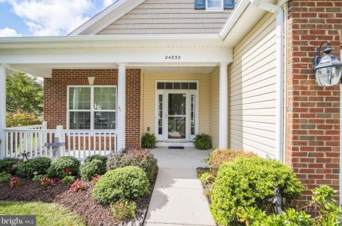 24832 Magnolia Cir, Millsboro, DE 19966-7535