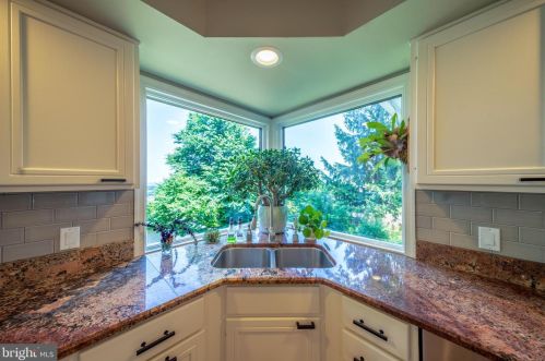 117 Diamond Ct, Harrisonburg VA  22801-3414 exterior