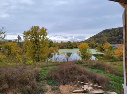 3807 Sunnyside Dr, La Crosse WI  54601-2252 exterior