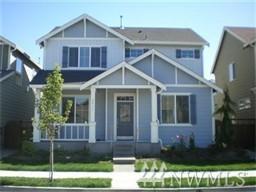 6511 Park St, Tacoma, WA 98424-3825