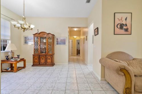 853 Grand Rpd Blvd, Naples FL 34120-4428 exterior