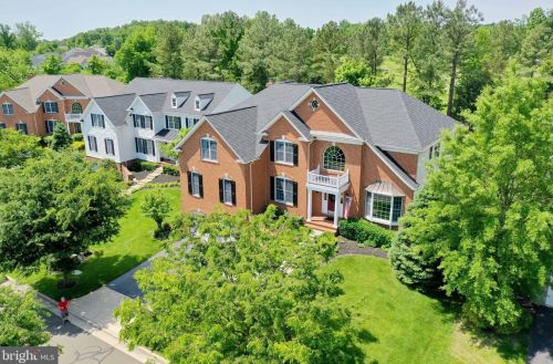 5754 Haig Point Pl, Haymarket, VA 20169-6179