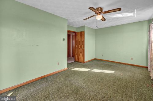 736 Prospect Ave, Lees Cross Roads PA  17257-8909 exterior